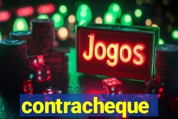 contracheque prefeitura betim
